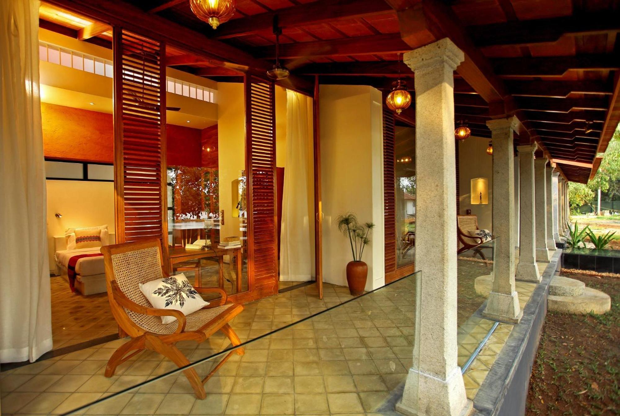 Kochi Baymaas Lake House المظهر الخارجي الصورة